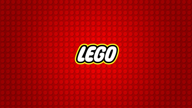 Lego-Logo-Wallpaper